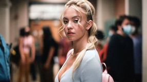 Sydney Sweeney