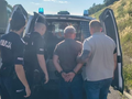 zatrzymanie 62-latka poszukiwanego listem gonczym 