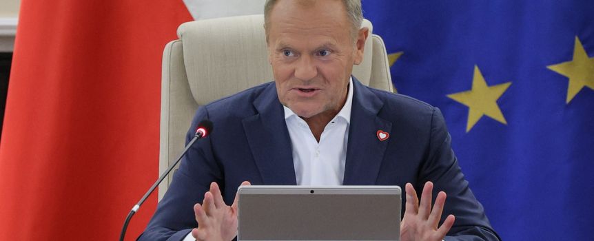 tusk