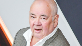 Stanisław Sojka
