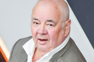 Stanisław Sojka