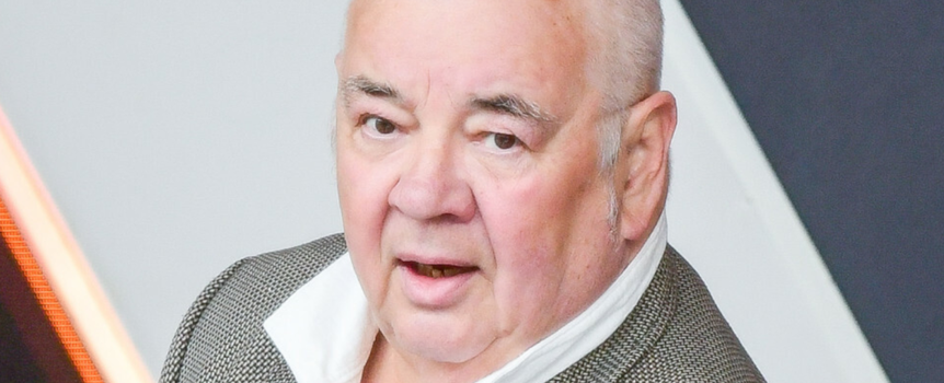 Stanisław Sojka