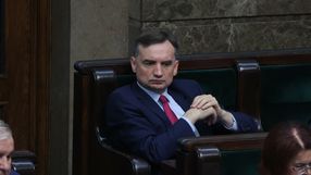 Zbigniew Ziobro