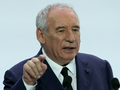 Premier Francji chce zlikwidować te dni wolne