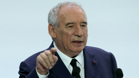 Premier Francji chce zlikwidować te dni wolne