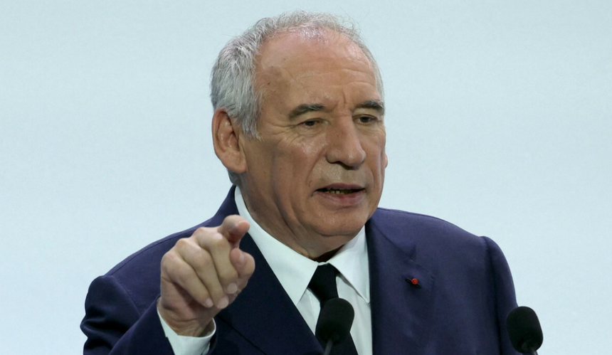 Premier Francji chce zlikwidować te dni wolne