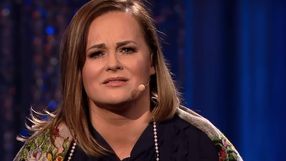 Joanna Kołaczkowska