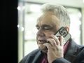 Tomasz Sakiewicz, prezes i redaktor naczelny TV Republika