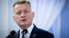 Akt oskarżenia