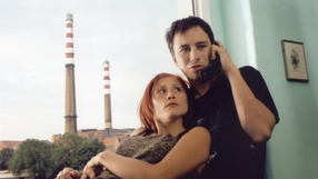 Sylwia Juszczak, Rafał Maćkowiak
