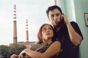 Sylwia Juszczak, Rafał Maćkowiak