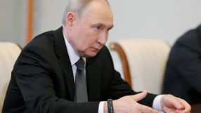 Władimir Putin