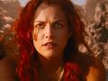 "Mad Max: Na drodze gniewu"