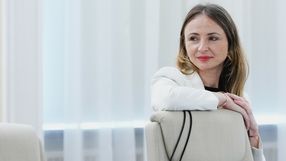 Agnieszka Dziemianowicz-Bąk