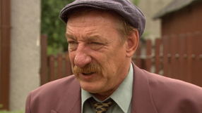 Sylwester Maciejewski