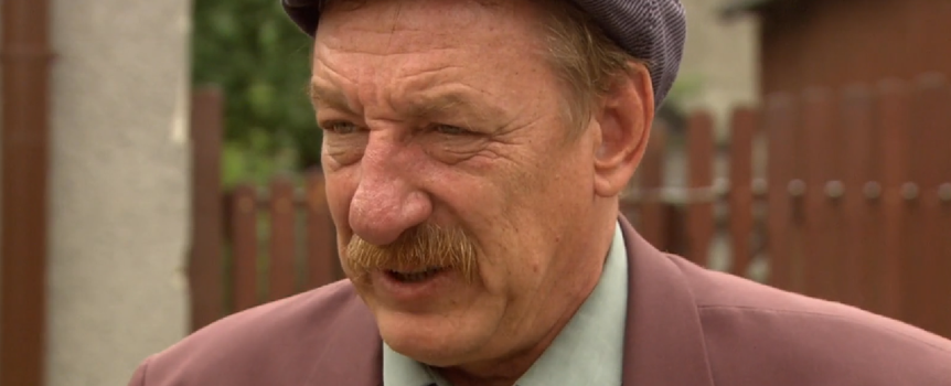 Sylwester Maciejewski