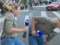 reporterka