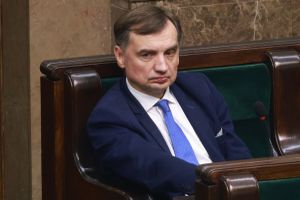 Zbigniew Ziobro