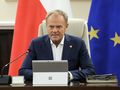 Rzecznik rządu