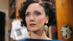 "Ile waży koń trojański?"