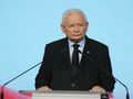 Kaczyński