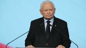 Kaczyński
