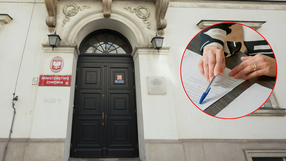 Ministerstwa szukają pracowników