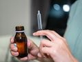 GIF wycofuje Inuprin Forte