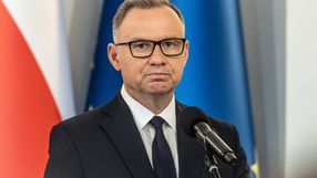 Duda