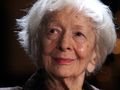 Wisława Szymborska