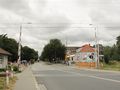 Legnica