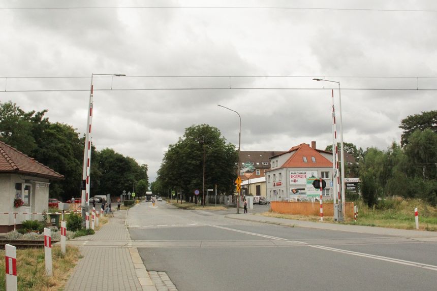 Legnica