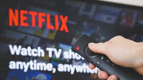Dokument o koncertach sanah trafił na Netflix