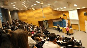 Uniwersytet Wrocławski