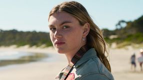 Netflix ma nowy hit. To australijski serial "Ocaleni"