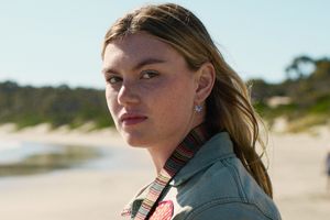 Netflix ma nowy hit. To australijski serial "Ocaleni"