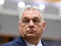 Rozmowy Putina z Zełenskim w Budapeszcie?