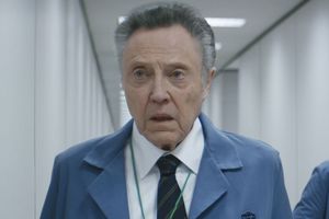 Ależ dominacja. Po nominacjach widać, że to dziś najlepszy serial na świecie