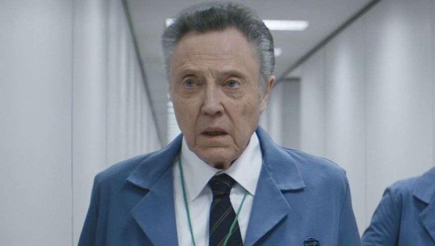 Ależ dominacja. Po nominacjach widać, że to dziś najlepszy serial na świecie