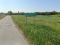 Brzyskorzystewko