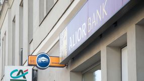 Alior Bank
