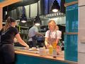 Dinette