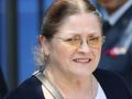 Krystyna Pawłowicz