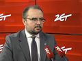 Paweł Jabłoński