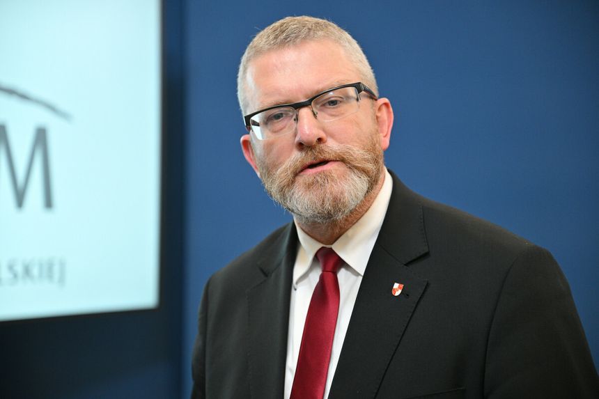 braun