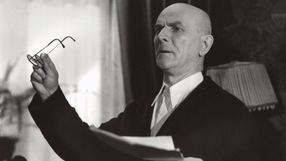 Kazimierz Opaliński