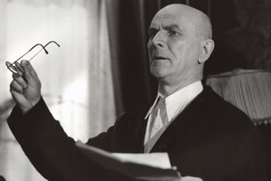 Kazimierz Opaliński