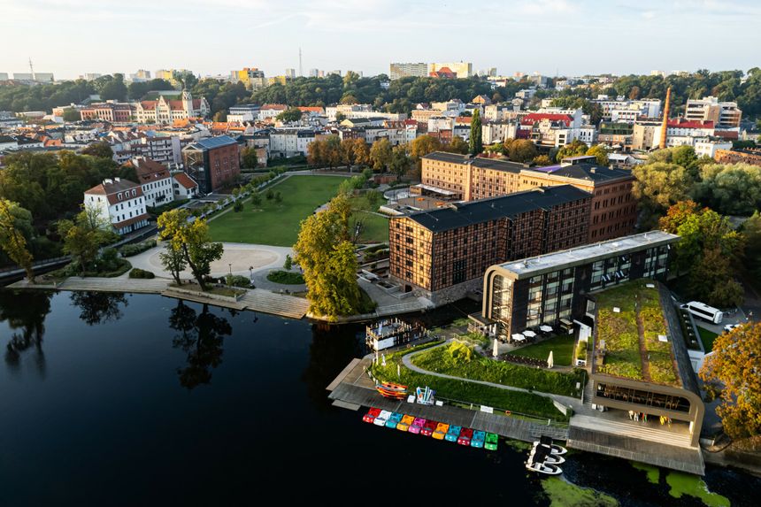 Bydgoszcz