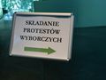 tablica sąd najwyższy