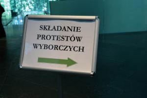 tablica sąd najwyższy